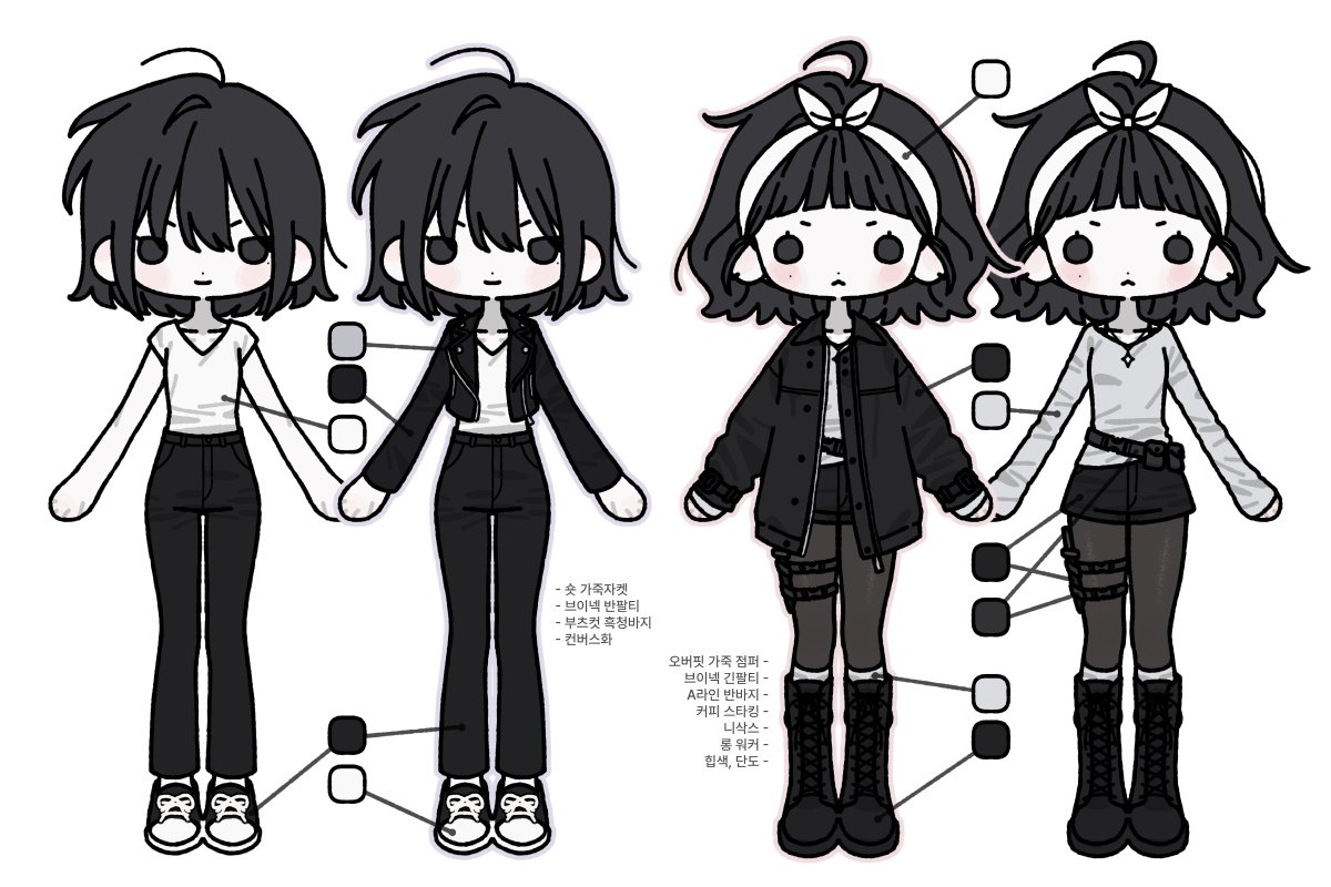 iiu_ms's tweet photo. #그림러_𝕏친소 #그림러_트친소 

주로 커미션과 드림(3, 4) 그립니다! 같이 작업 디코하실 분 구해요… ㅠ///ㅠ 
바이오에 고등학생 이상 적혀 있는 분만 찾아뵐게요~~ https://t.co/UFK0Bwqx5g