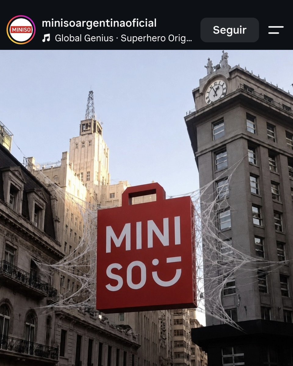 fatlarx's tweet photo. Miniso hoy anunció una colaboración con MARVEL/SPIDERMAN y mi tarjeta basicamente ya sabe su destino https://t.co/S9aRY7tNy1