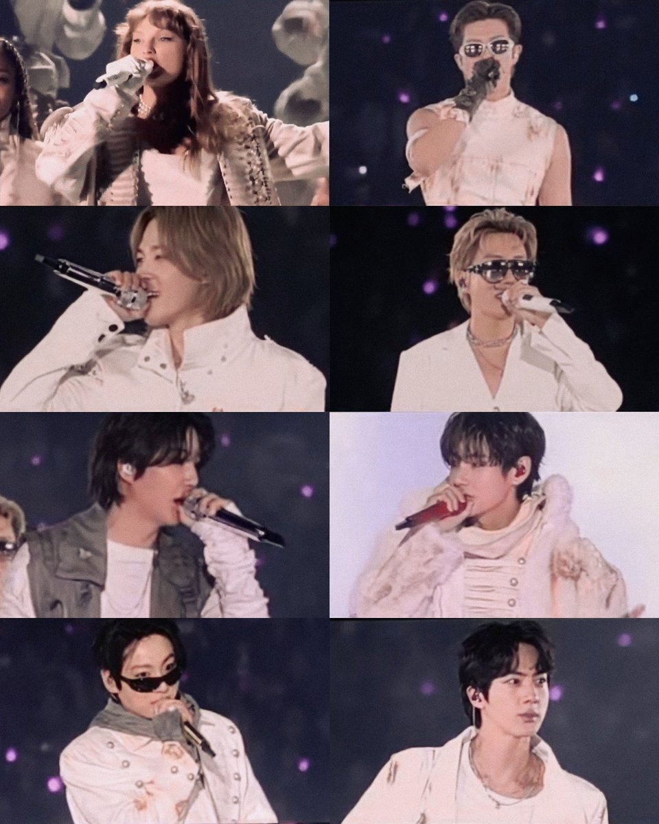 folkwithluv's tweet photo. ultimate members of the tortured poets department https://t.co/bofLxZhBp0