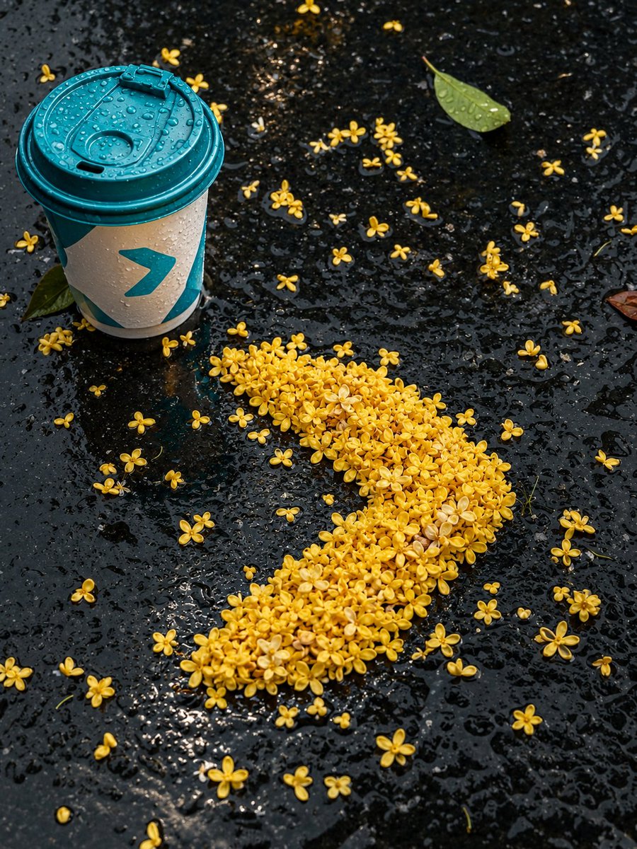 BitgetWalletBGD's tweet photo. জিএম। সব হোল্ডার আর বিল্ডারদের জানাই শুভ শনিবার। https://t.co/hFlVckrejN