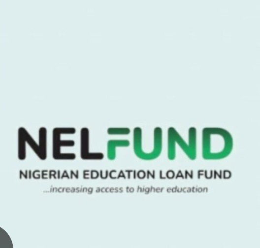 chinemelumma's tweet photo. Federal university tuition before 2015:
₦20,000 – ₦40,000

After APC came in:
2016–2019 → ₦30k – ₦65k
2020–2022 → ₦45k – ₦90k

Then the real jump:
2023–2024 → ₦100k – ₦250k
2025–2026 → ₦150k – ₦350k+

Same federal universities. Same students. Fees multiplied 5–10X in a decade.

NELFUND is a loan scheme, not a solution to the underlying cost explosion.

Parents are the ones paying the price.