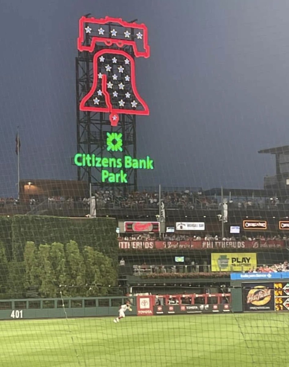 aleapunte's tweet photo. @DanielAlvarezEE En algún momento volverá a sonar la campana 🔔 Éxitos en tu postseason. ¿Cuál es tu favorito? https://t.co/fMIOR9gdfh