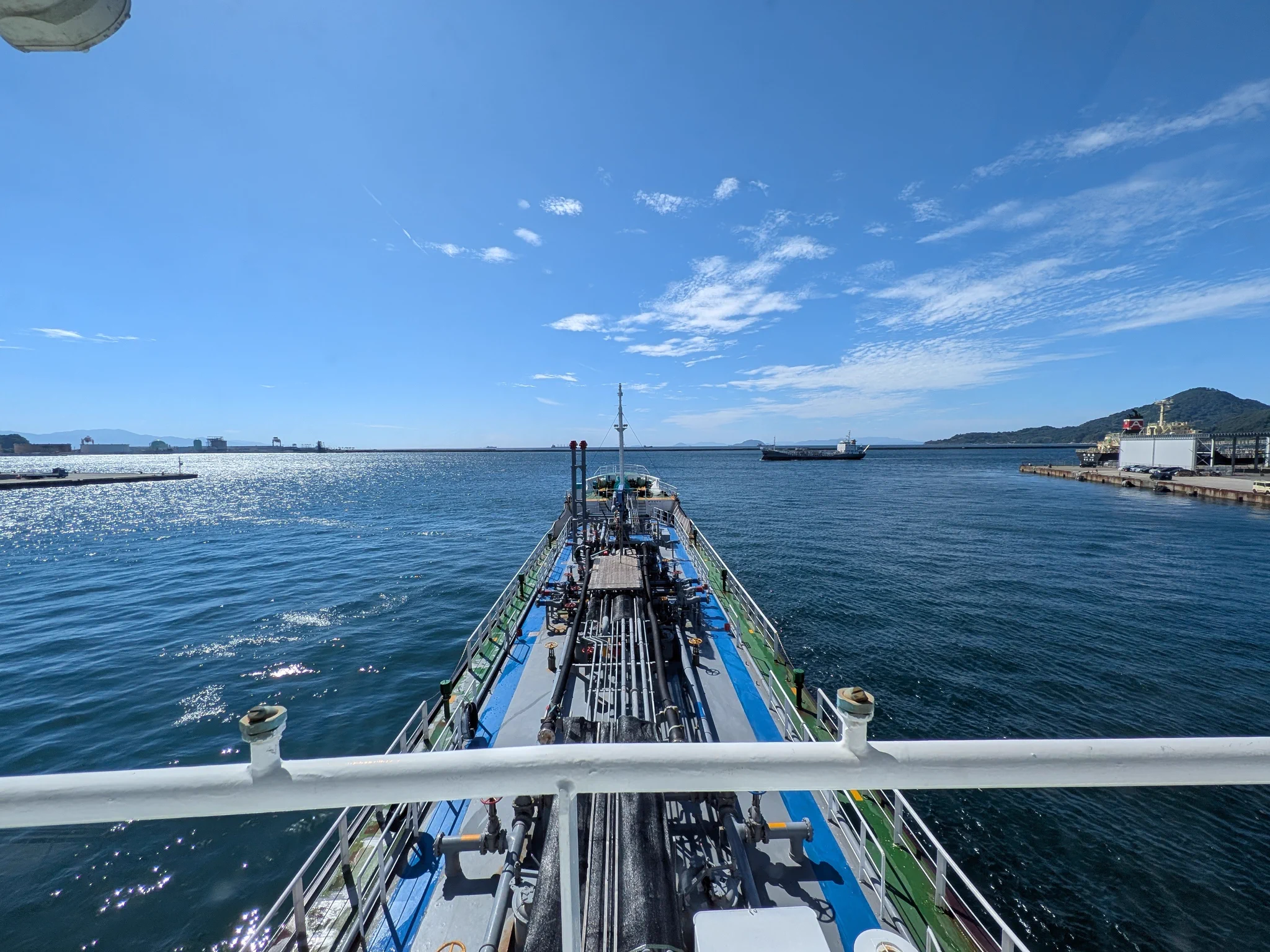 🌸浪速の船長(ふなちょー)乗船中🚢 on X: 