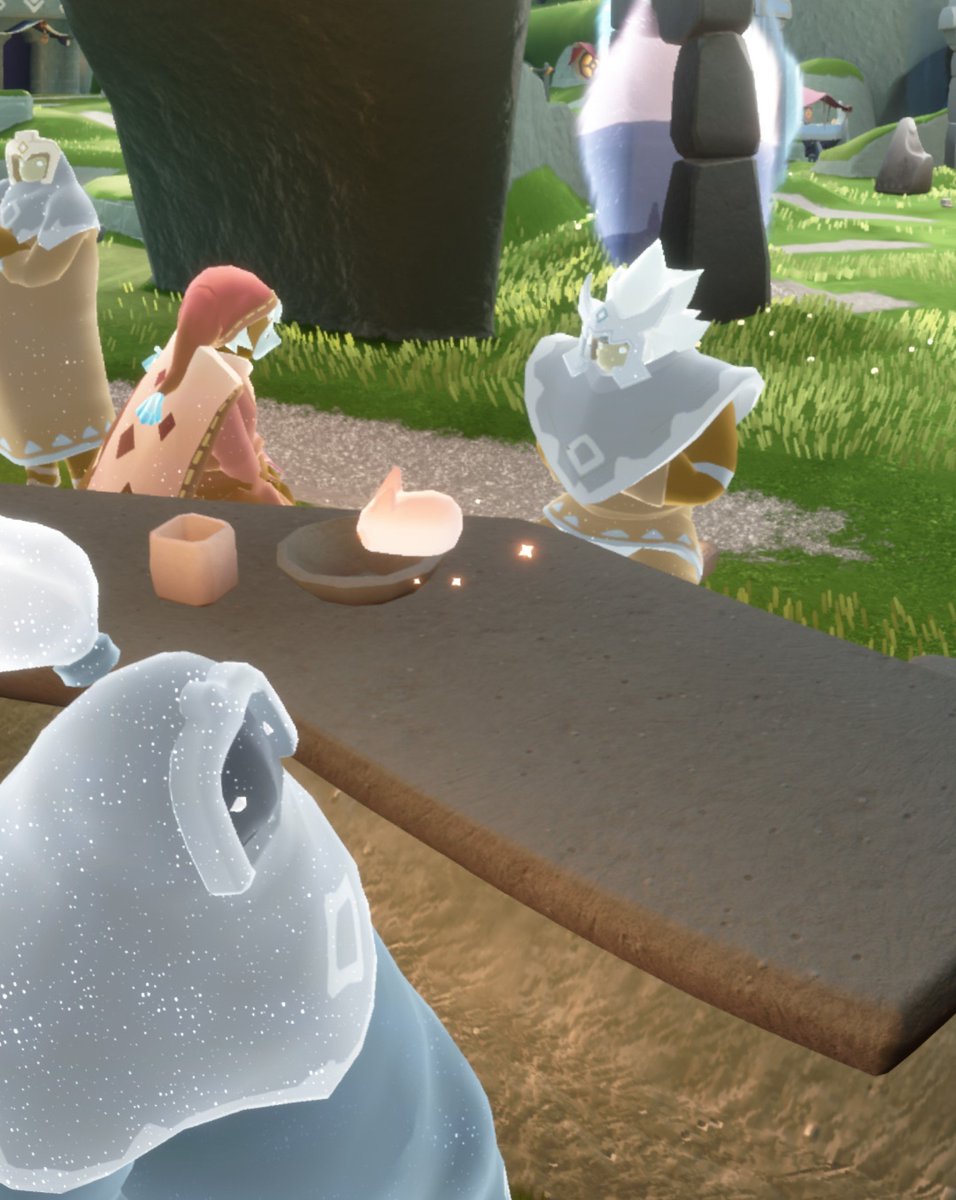 hal20240925sky's tweet photo. 間違って食べないでねw
#sky星を紡ぐ子どもたち https://t.co/o9eNjz8Cnv