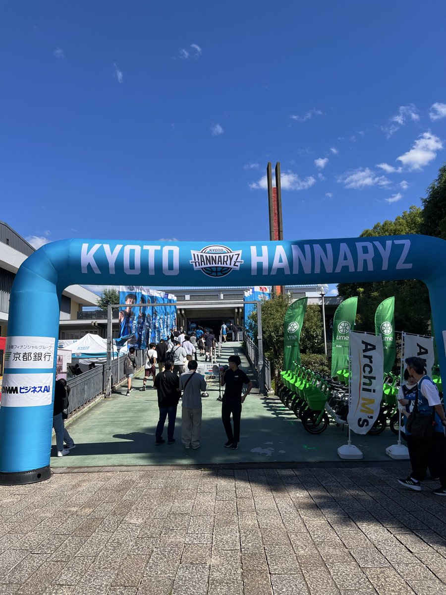 socceranddeep's tweet photo. 今日はここ〜 https://t.co/HUQuCS8gPM