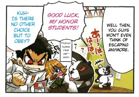 dailyishimaru's tweet photo. https://t.co/s3iCR1IZ4m