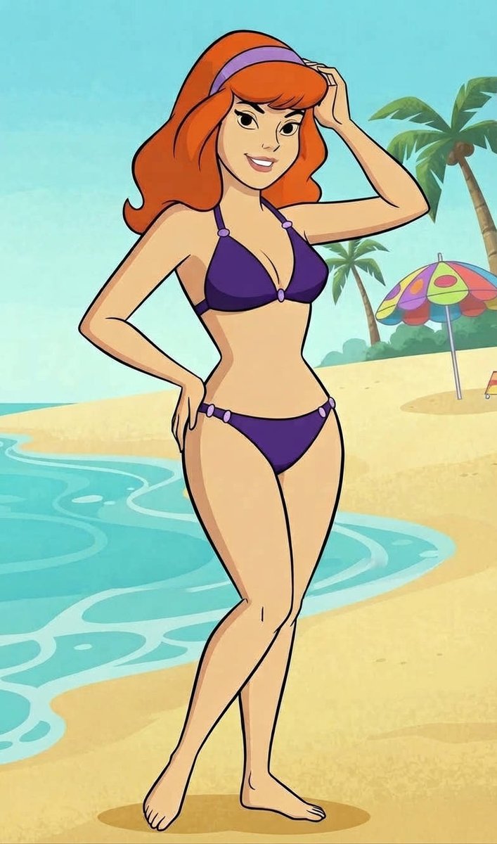 SleuthInStyle's tweet photo. "Hi everyone! How do i look?" https://t.co/aQBx8oynZX