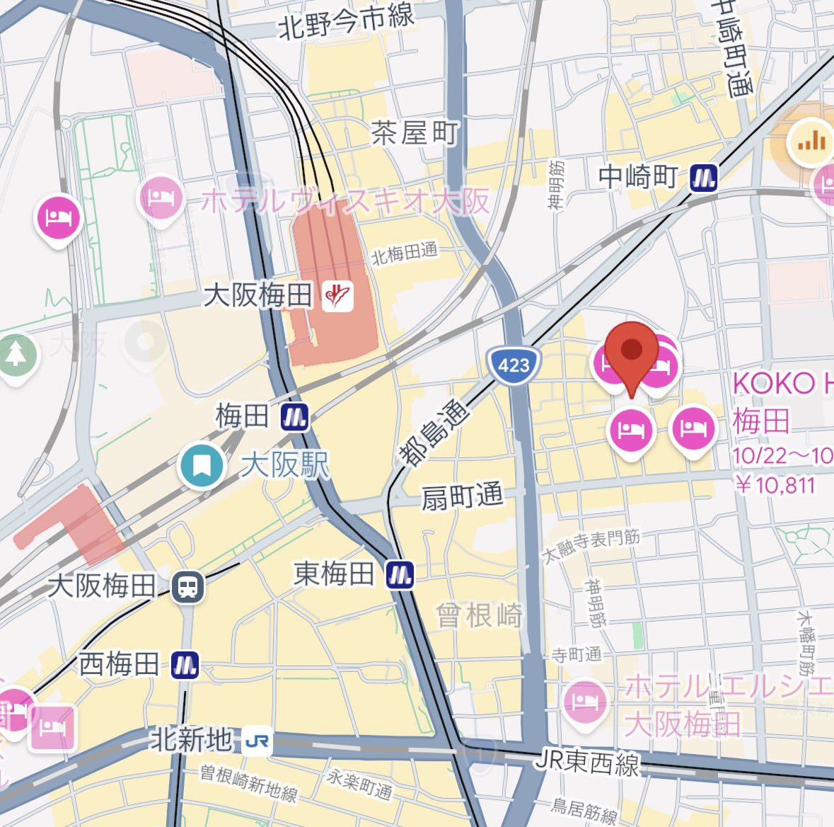 lohifime's tweet photo. @Adachi_SmasherX 大阪？笑
やっぱぶっ飛んでるね！格が違う！ https://t.co/KHtbCH5Gbx