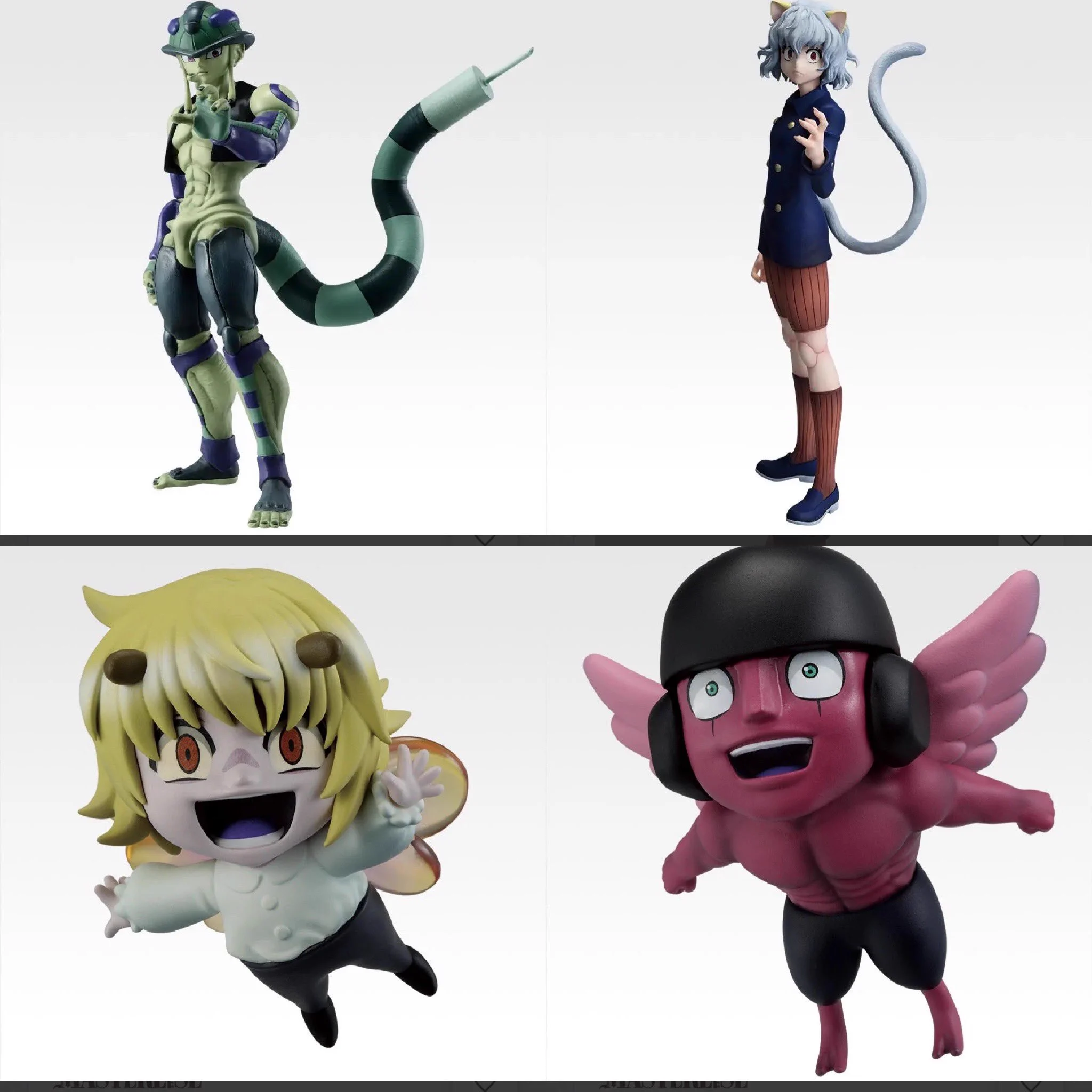 しゅんドラン on X: 