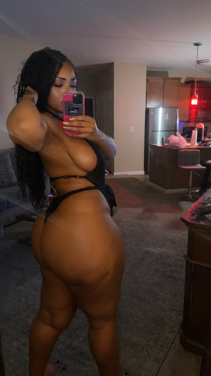 Aleshaleexo_'s tweet photo. https://t.co/MajZWjApne