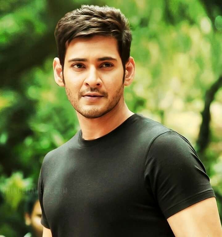 TeluguYashfan's tweet photo. 5. #MaheshBabu vs #RachitaRam https://t.co/zEq8ecduaG