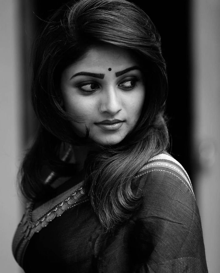 TeluguYashfan's tweet photo. 5. #MaheshBabu vs #RachitaRam https://t.co/zEq8ecduaG