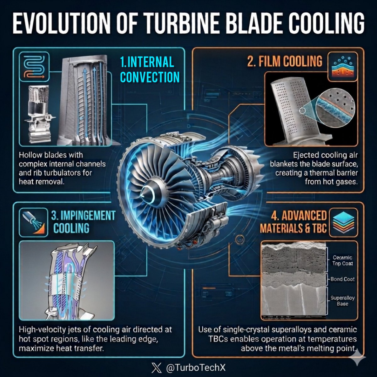 TurboTechX tweet picture