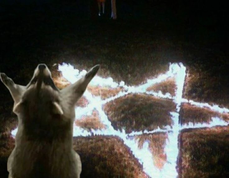 luiz33y's tweet photo. @filhodaWanda Imagina ela agora inteira nesse filme em Dezembro 👁👄👁 https://t.co/cJG1LAU91b