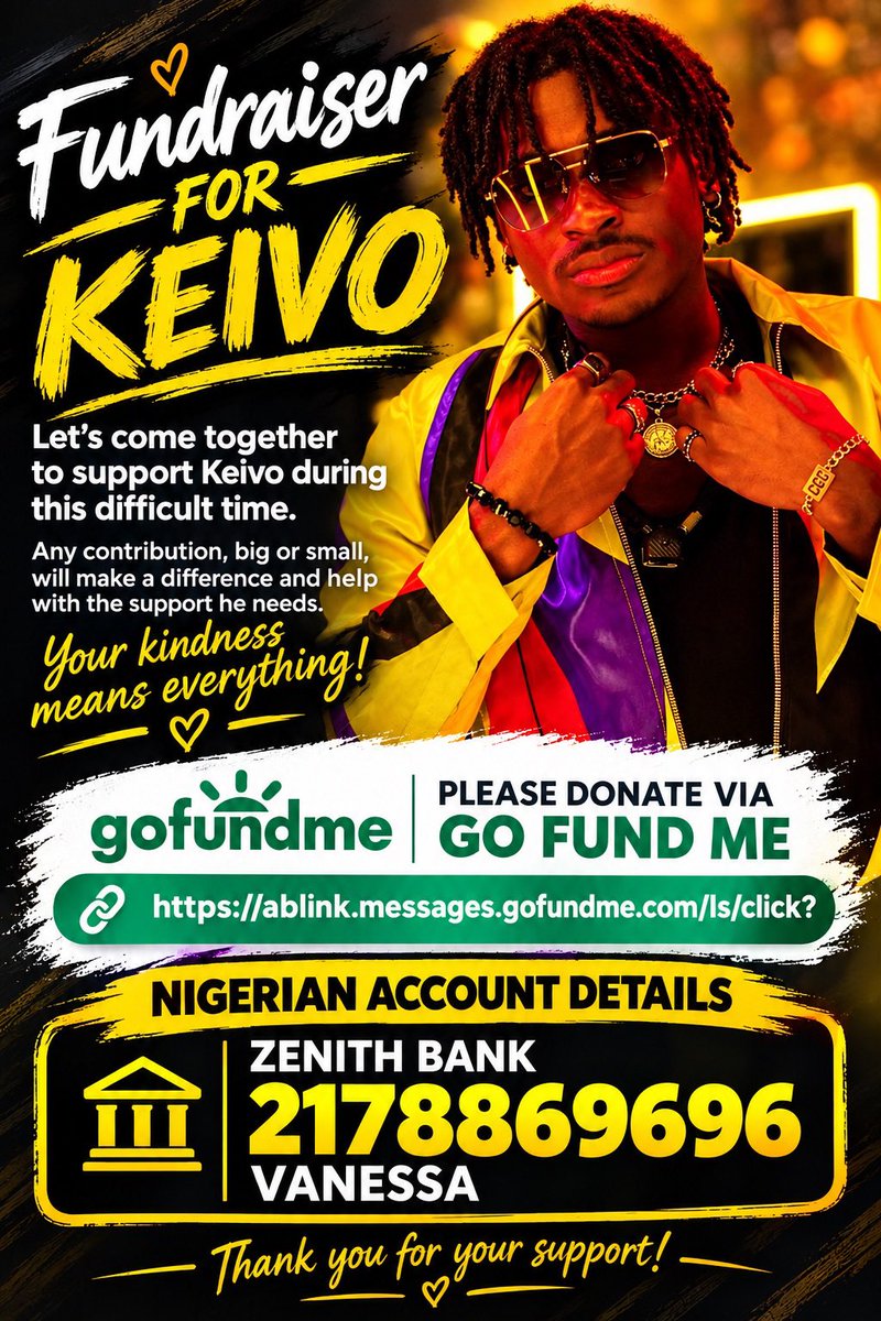 Nezr1's tweet photo. Keivo fans it’s time to focus. We have a major project for Keivo and we are not applying necessary pressure. Please come through guys 

https://t.co/PlaaT1E1Fe 

Send a dm if you have questions please. Let’s lock this in as quickly as possible thank you https://t.co/5Ibl5FeIiI