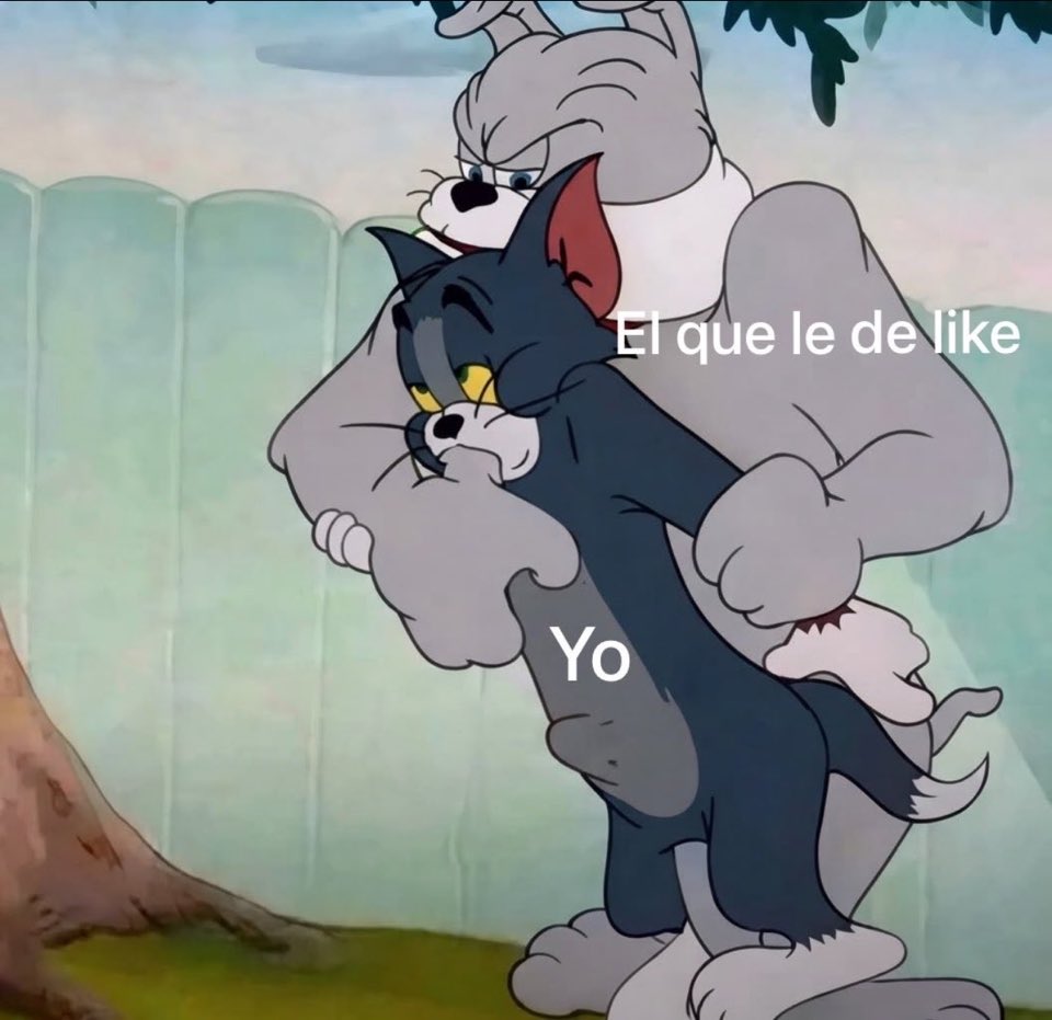 d3artwiitt3r's tweet photo. Bueno yo también quiero saber ;p https://t.co/AgQQ4ug2cx