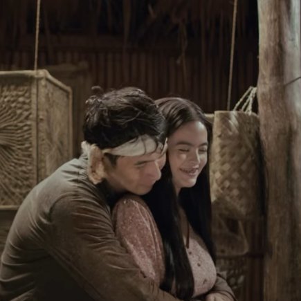 rrye_an's tweet photo. ayos na ayos, talaga namang dinaan tayo sa natural acting 🤭 https://t.co/KxcdZj3ZkW