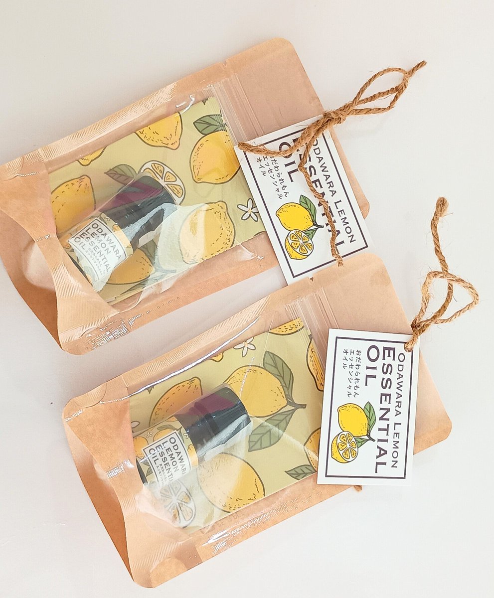 kata19234037's tweet photo. 地元食材を使った、具だくさんのランチ☺️テーブルのお花やクロスにもこだわりが☺️ワークショップもいっぱい😃営業日要確認😃インスタグラムで予約すると確実だよー😃
#コミュニティカフェおうち 
#もったいないを楽しもう 
#カナウエレモン 
#アップサイクル 
#JR御殿場線松田駅 
#小田急線新松田駅 https://t.co/dAkVItueNw