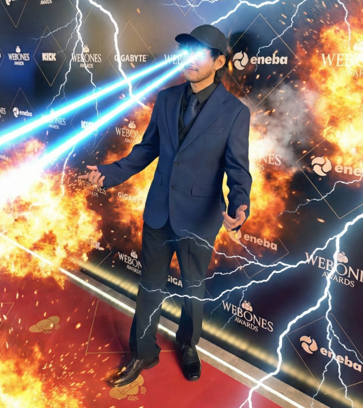 soaringcitos's tweet photo. tu eres vtuber no starvtuber? 🔥💥🔥💥 https://t.co/3Wn4vkrfzM