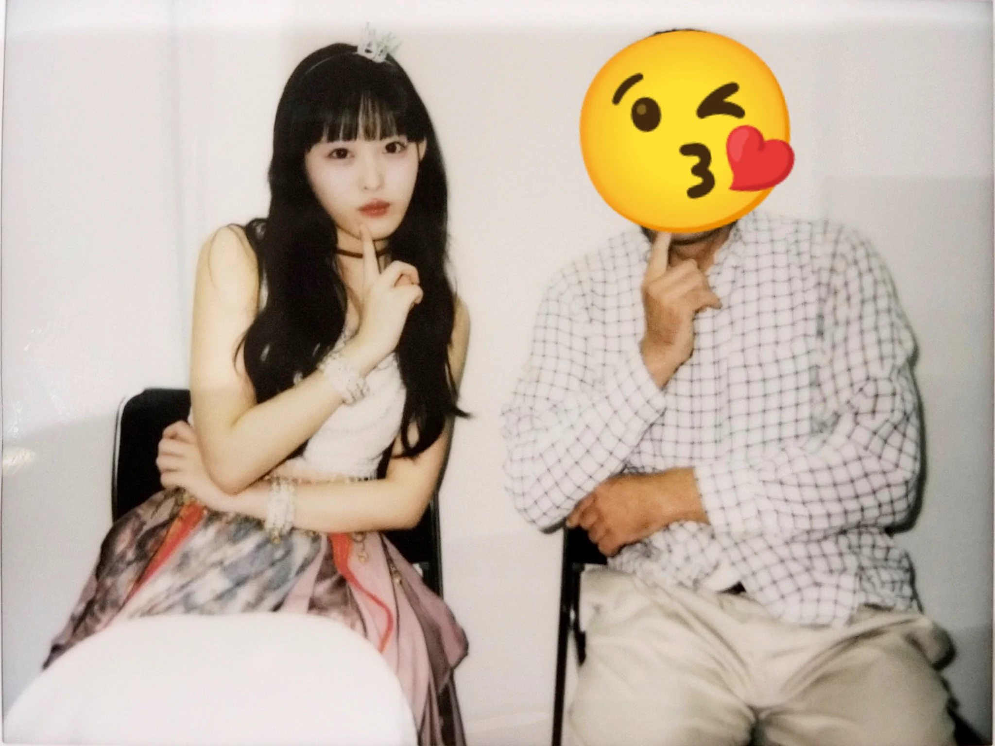 遠征王ひさし on X: 