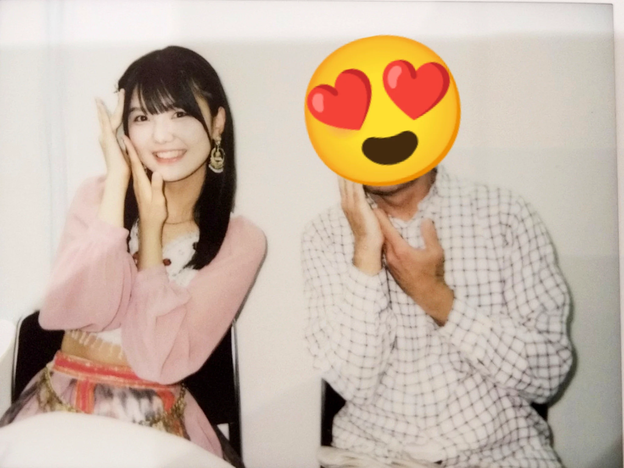 遠征王ひさし on X: 