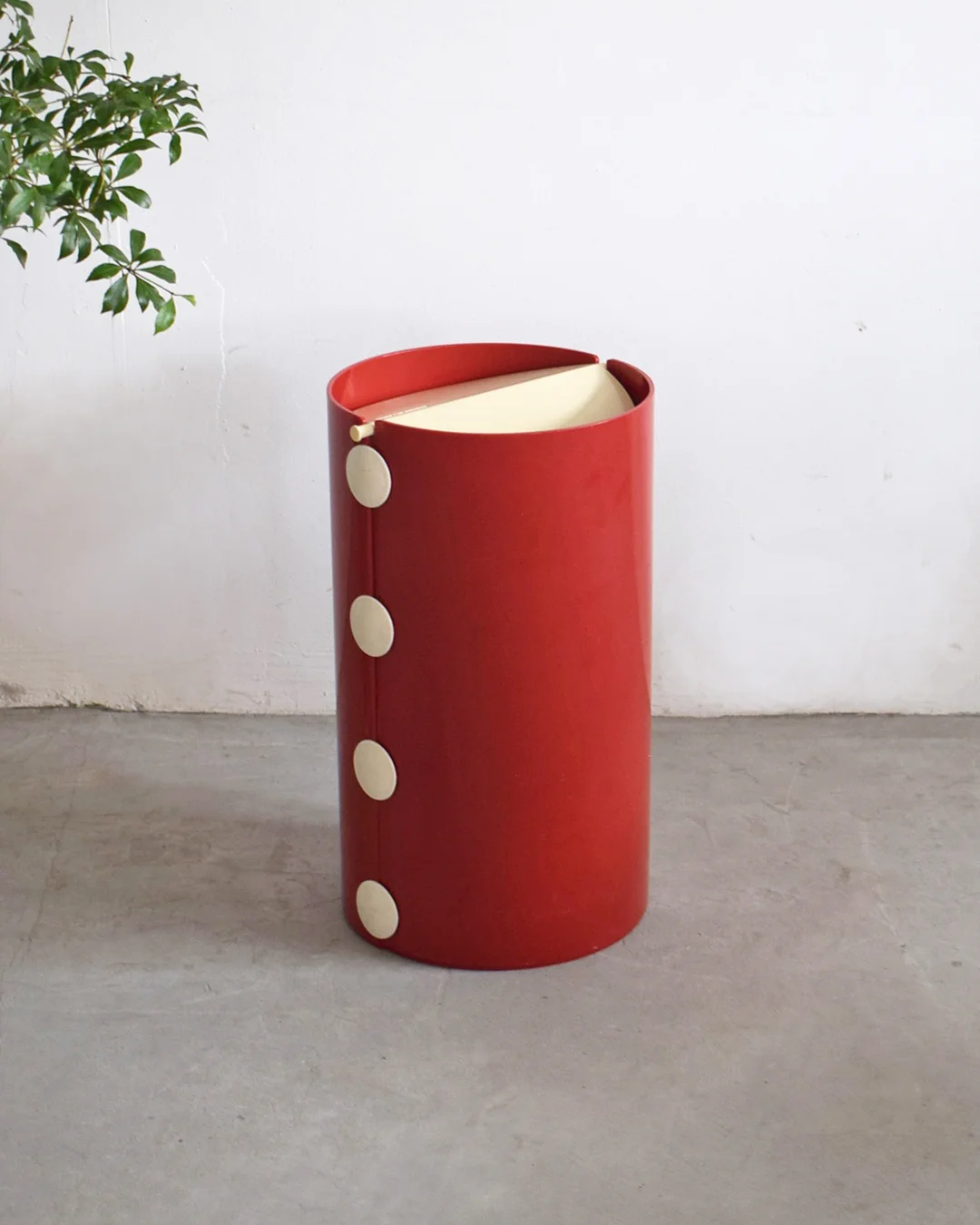 古道具 LET 'EM IN على X: 