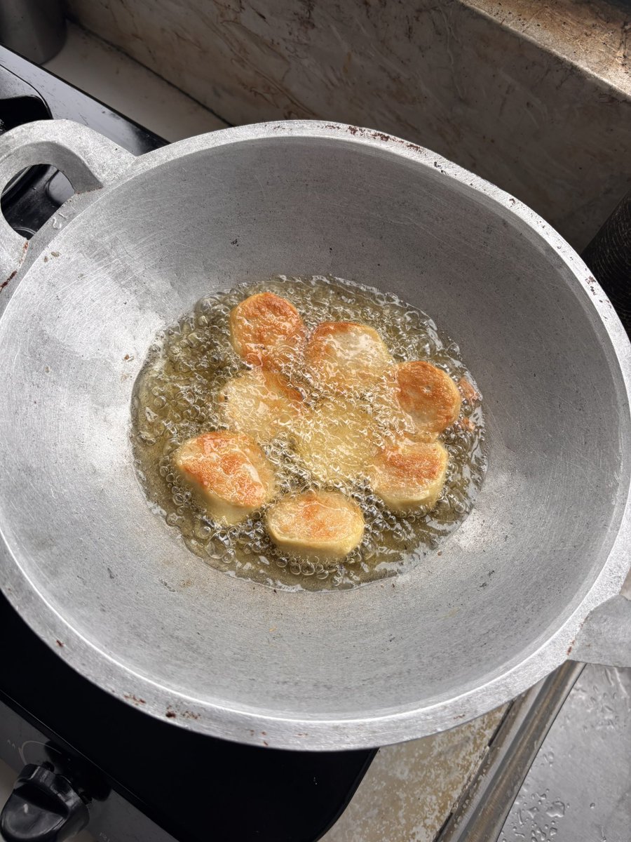 evanhyung's tweet photo. #evermasak π₯°π₯°π₯° https://t.co/XZuhuGsxWE