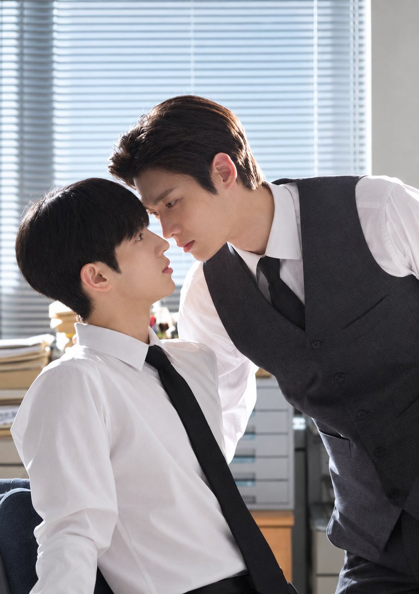tc3727's tweet photo. #검제와_함께한_100일
#100DayswithTPP
검제보고다같이행복해지기 https://t.co/PlP89Ah5Yh