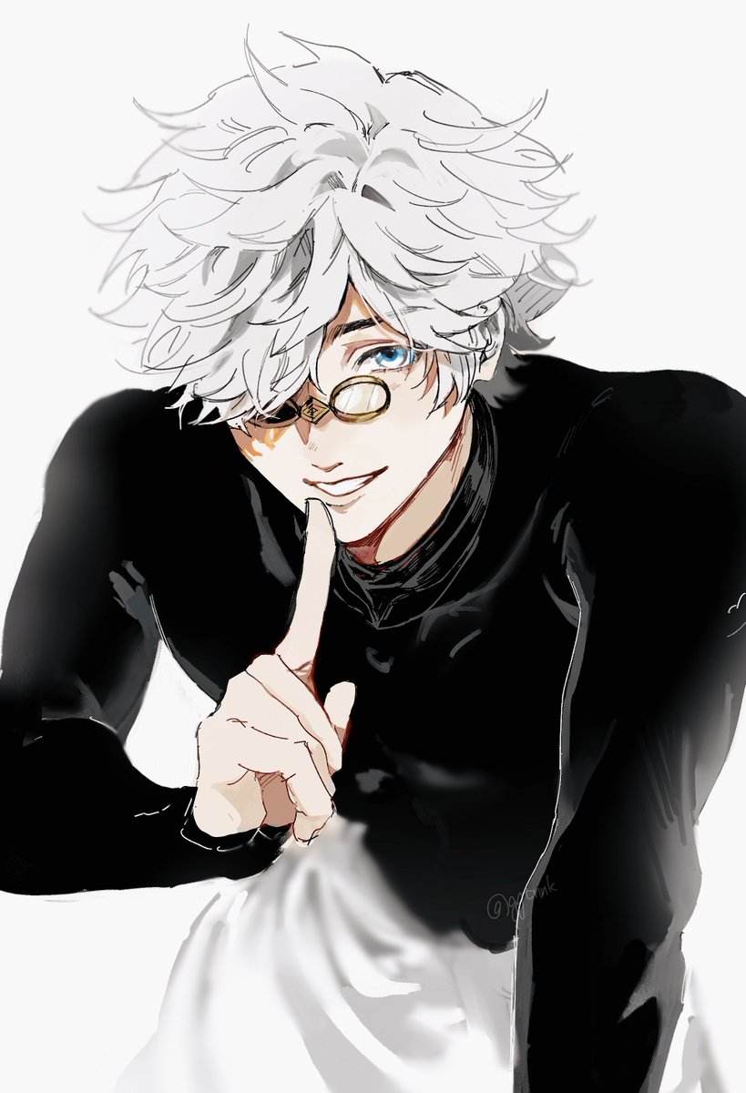 ggtnnk's tweet photo. 出先絵ｷﾌ先 https://t.co/x9JhgwocKC