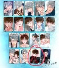 Twinkleproud's tweet photo. ตามหา ตั้งรับ

สเป นายเอกลูกอมรสมินต์ mintyfresh

#ตลาดนัดมันฮวา #ตลาดนัดmanhwa https://t.co/KUO7iavRTw