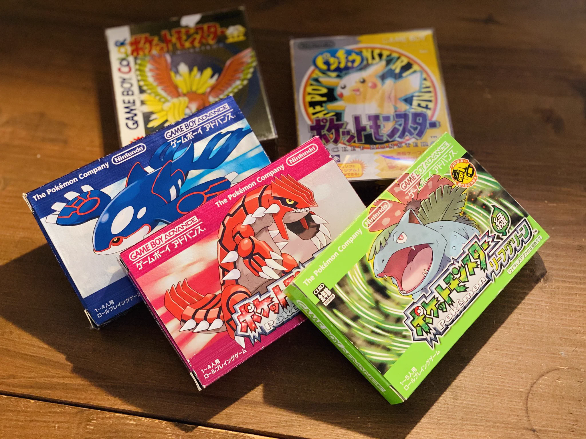 コアラプター 🦭 on X: 