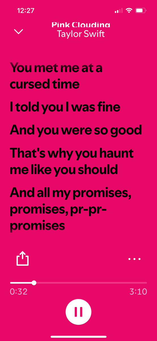 kimberlyavoid's tweet photo. Just saying. https://t.co/0C3kWc6lZE