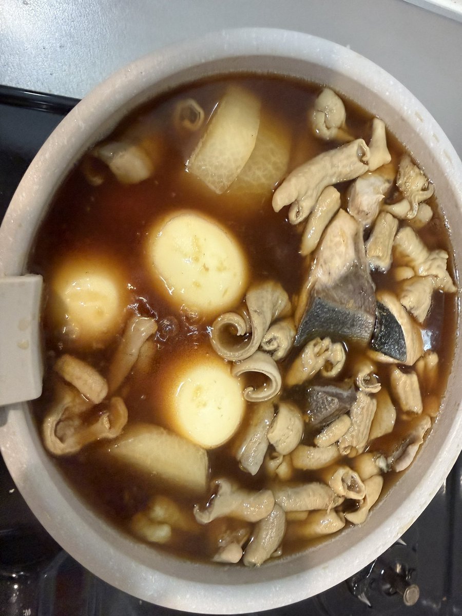 Sophich__'s tweet photo. 1人分ってしってる？ https://t.co/cnVFF9COZE