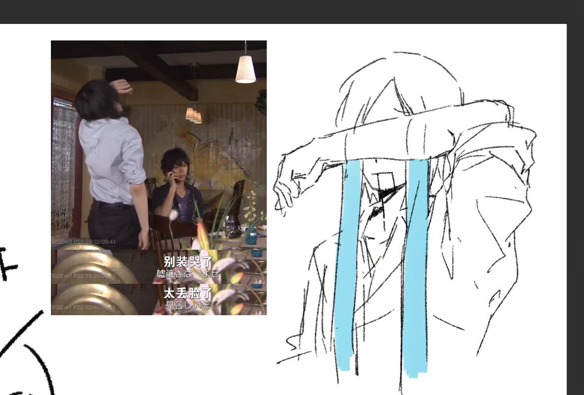 snakeezip's tweet photo. 笨蛋 https://t.co/t1I462TK5R