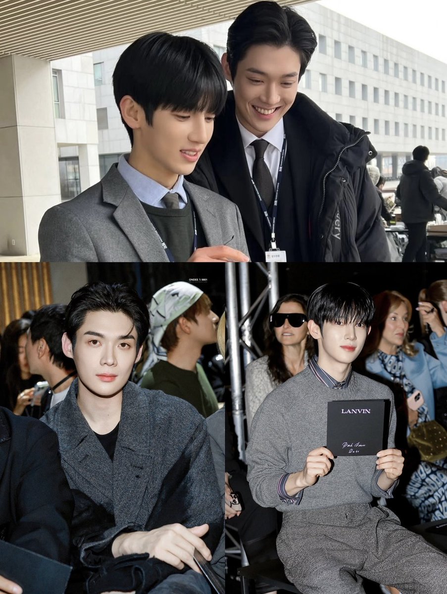 Sins_0802's tweet photo. @SikWoo9801 善河99 植时99

#검제_윤식시우와_함께한_100일
#100DaysTPPwithYOONSIKSIWOO https://t.co/GPsHzqm07K