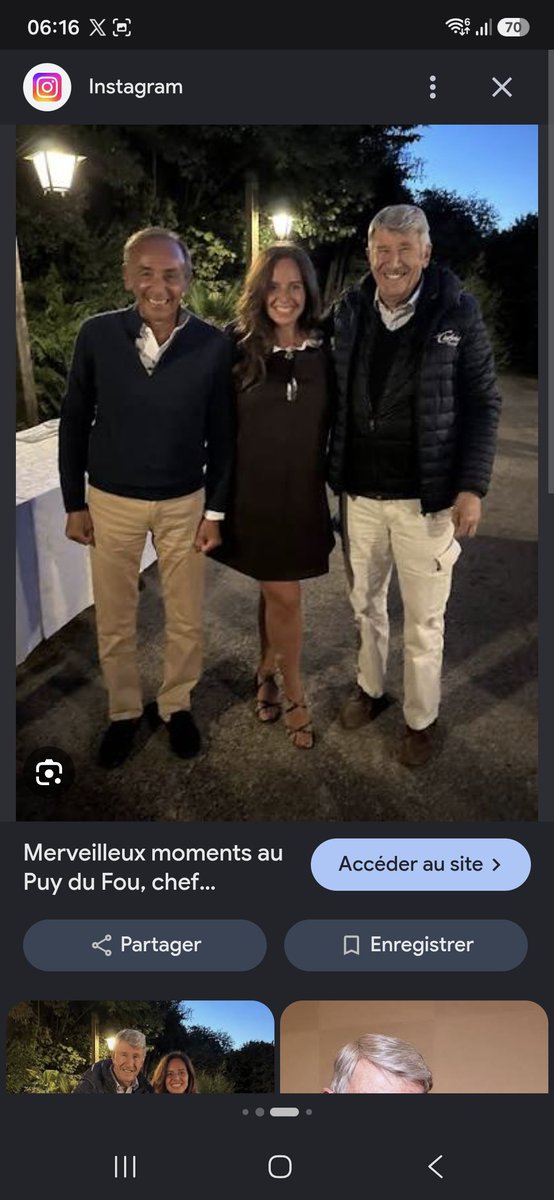 BouteStephane's tweet photo. @PhdeVilliers #Sacamerde de #collabos..
A la prochaine partouze..
Pense à amener ta femme..
Ta guerre civile pour compter les #Goims morts, vas là faires chez tes FDP d amis #Sionistes ... https://t.co/1t16u7EW1R