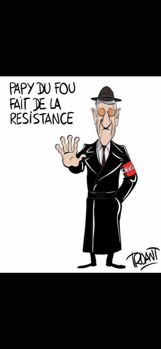 BouteStephane's tweet photo. @PhdeVilliers #Sacamerde de #collabos..
A la prochaine partouze..
Pense à amener ta femme..
Ta guerre civile pour compter les #Goims morts, vas là faires chez tes FDP d amis #Sionistes ... https://t.co/1t16u7EW1R