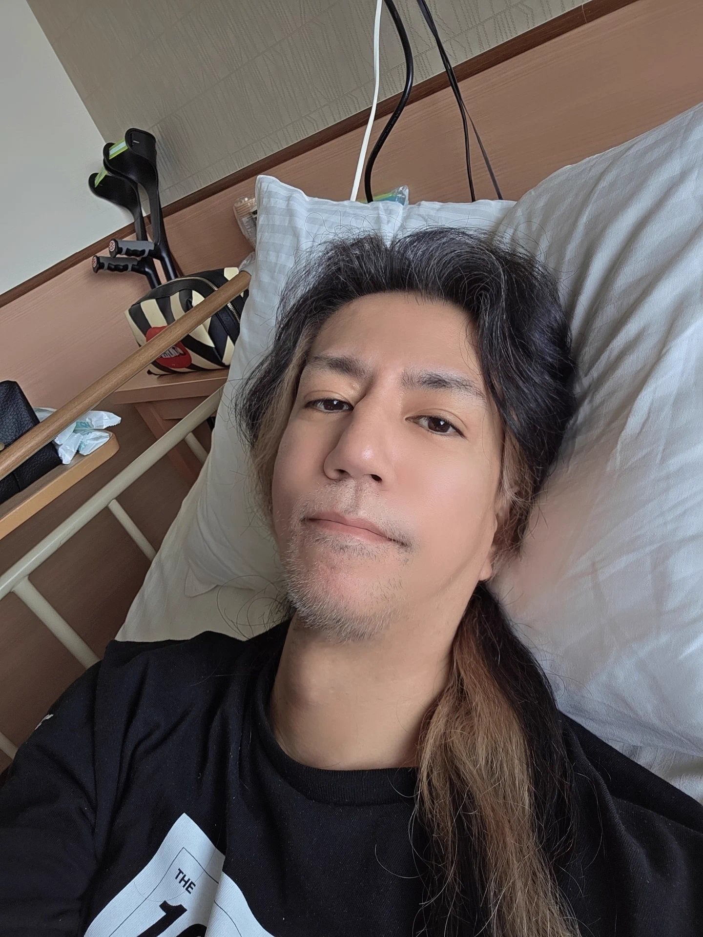 石 月 努