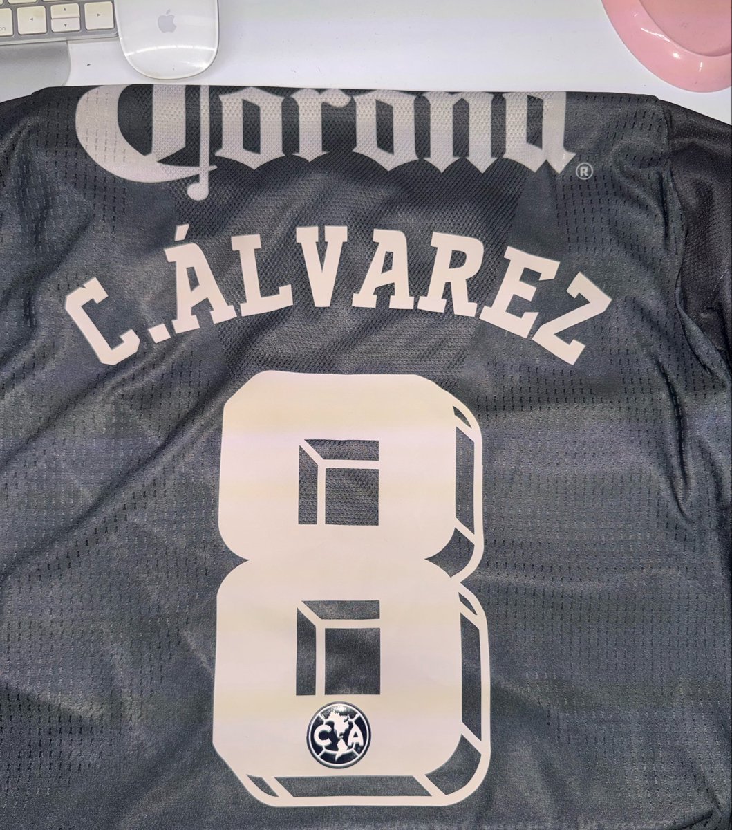 bambidalgo's tweet photo. quiero presumirles una pequeña compra que hice hoy ( ˘͈ ᵕ ˘͈♡) https://t.co/6332zLpwGS