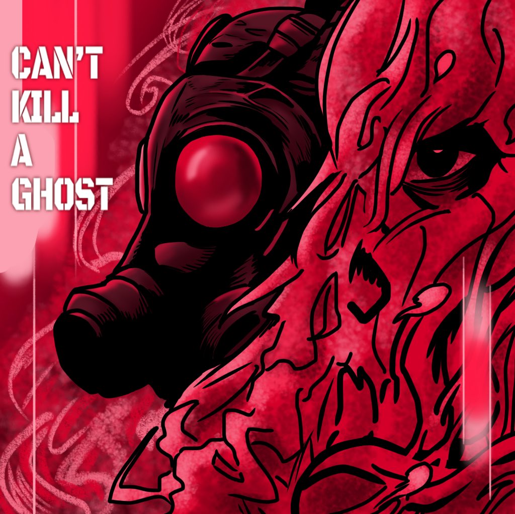 condedunkula's tweet photo. #31DaysofDeathBattle: Day Three
Honey you mean Hunkules
HUNK vs Ghost
(Resident Evil vs Call of Duty)
#DEATHBATTLE #DEATHBATTLECast https://t.co/ffiDsioaGN