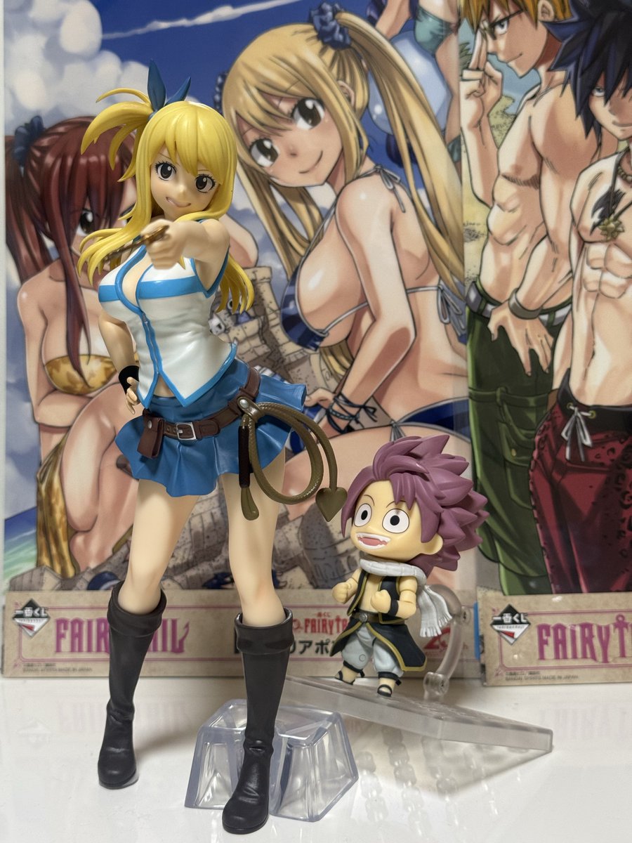 nalu7264's tweet photo. 確認完了であります https://t.co/dpmlbVd5wY