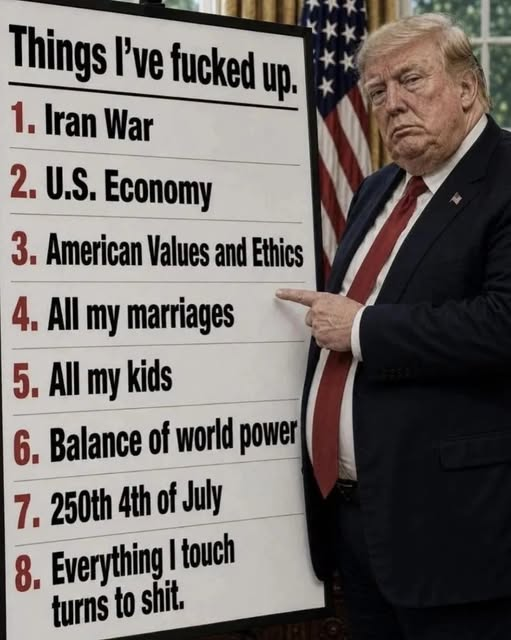 ALANFAN44's tweet photo. https://t.co/Xn8Ka9QP2b