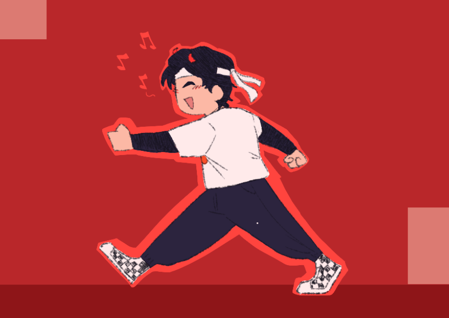 soyben_art's tweet photo. Sapnap volviendo de Gleba tarareando esa canción que ahora no recuerdo 

#Sapnap #Dedsafío4 #Dedsafíominecraft #TeamMafia https://t.co/Z0ztnncFvN