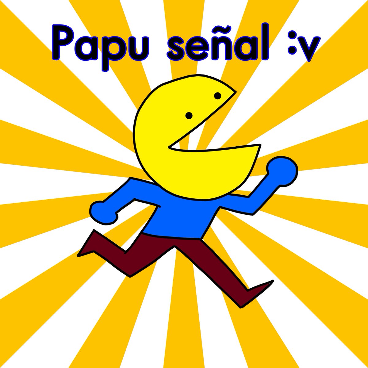 4rimvp's tweet photo. Mis mierdas hechas en el ibispaint hace 6 años tienen más valor que cualquier basura hecha con IA https://t.co/WCTUswZU01