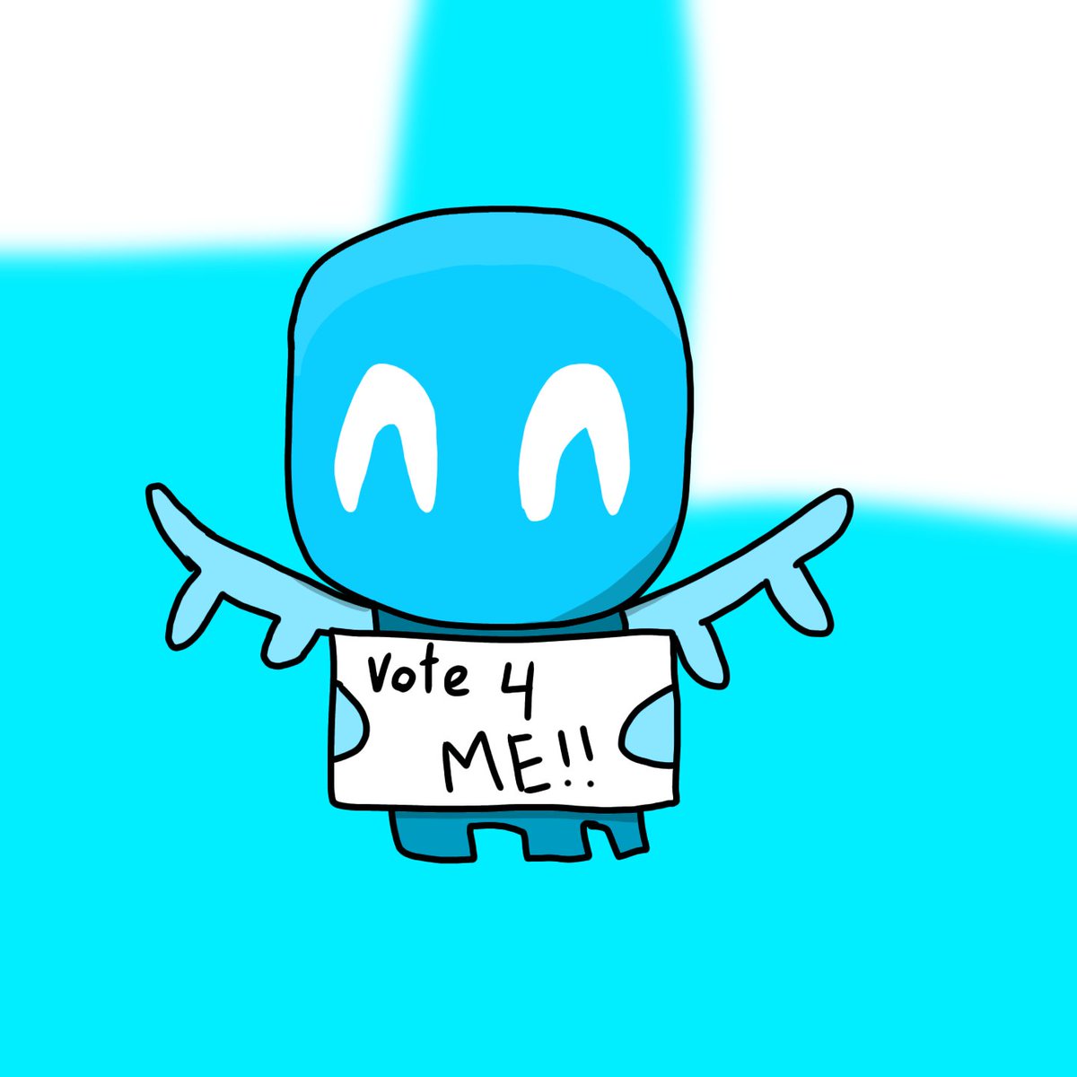 4rimvp's tweet photo. Mis mierdas hechas en el ibispaint hace 6 años tienen más valor que cualquier basura hecha con IA https://t.co/WCTUswZU01