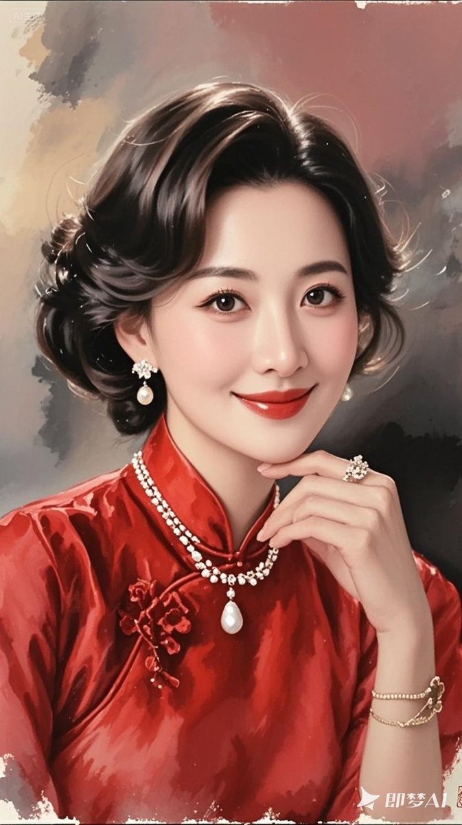 HoHo113333's tweet photo. Belle's charming smile, open arms, punished laziness, no time to waste—life's on! https://t.co/OGcRCMRx7h