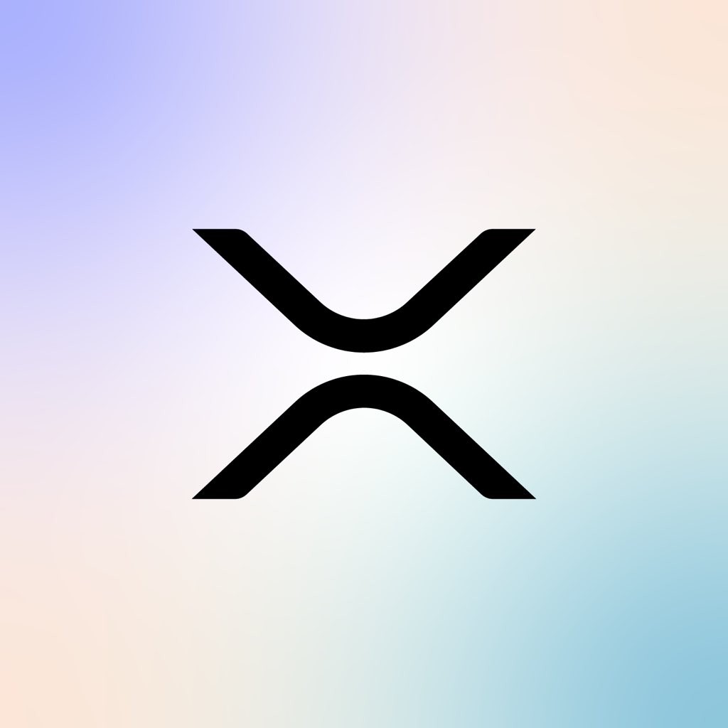 XRPLF's tweet photo. Welcome, @XRPAsiaOfficial!

XRP Asia is live, and the XRP Ledger Foundation is glad to see a team focused on the Asia-Pacific community. 

They will foster that community across the region, drive XRP Ledger adoption, support builders, and nurture startups.

APAC is already one of the most active parts of the XRP Ledger ecosystem. A local home for builders, founders, and communities should make that work easier to find, fund, and grow.

We look forward to collaborating closely. 

Congratulations on the launch!