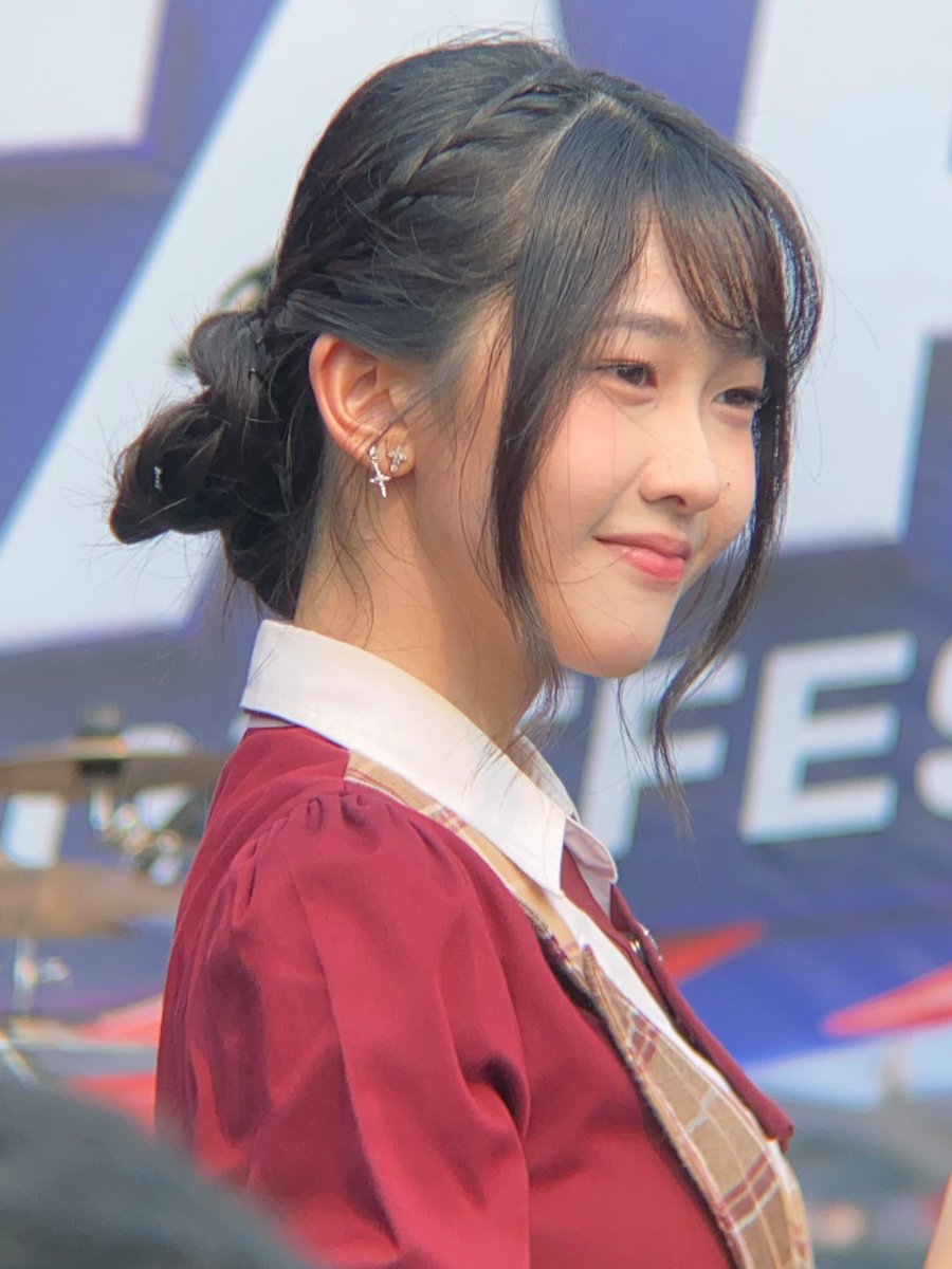 trikpik's tweet photo. .@M_OlineJKT48 https://t.co/ggc2YONUHl