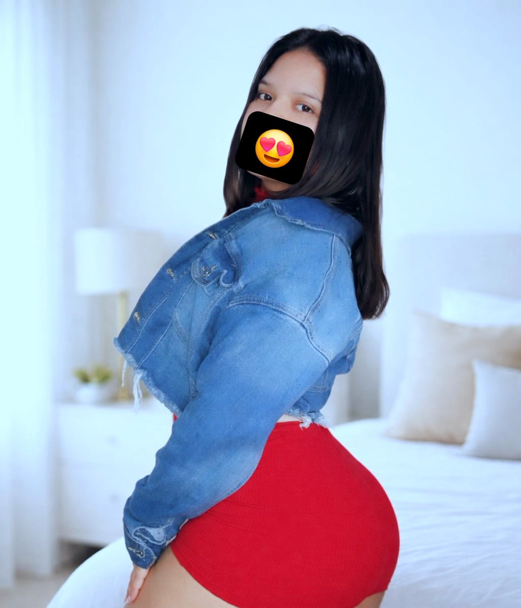 seleniag24's tweet photo. “Yo, pero versión emoji 😂” https://t.co/ZAJqikiPJj