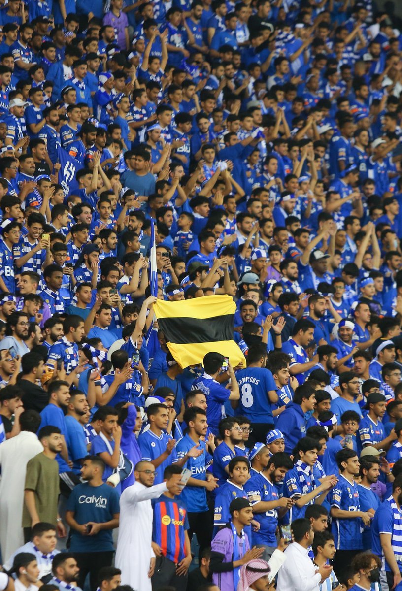 M8za7's tweet photo. @Hason889900000 @abunwaf31 وذول جمهور مين ؟ https://t.co/rMoZ6l8WLs